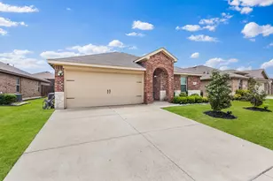 3228 Everly Dr, Fate, TX 75189 - Photo 2