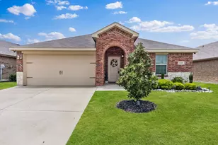 3228 Everly Dr, Fate, TX 75189 - Photo 1