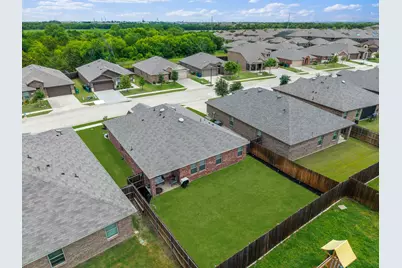 3228 Everly Drive, Fate, TX 75189 - Photo 34