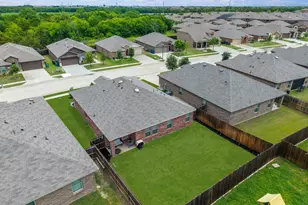 3228 Everly Dr, Fate, TX 75189 - Photo 34