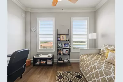 6675 Mediterranean Drive #3305, McKinney, TX 75072 - Photo 22