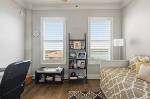 6675 Mediterranean Dr, McKinney, TX 75072 - Photo 22