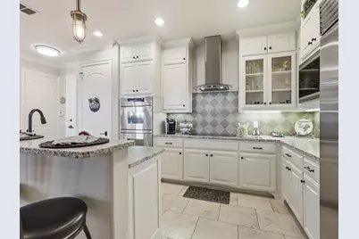 6675 Mediterranean Drive #3305, McKinney, TX 75072 - Photo 8