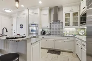 6675 Mediterranean Dr, McKinney, TX 75072 - Photo 8