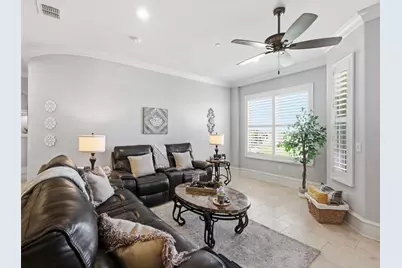 6675 Mediterranean Drive #3305, McKinney, TX 75072 - Photo 10