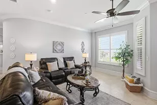 6675 Mediterranean Dr, McKinney, TX 75072 - Photo 10