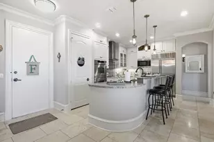 6675 Mediterranean Dr, McKinney, TX 75072 - Photo 6