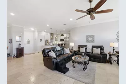 6675 Mediterranean Drive #3305, McKinney, TX 75072 - Photo 12