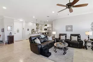 6675 Mediterranean Dr, McKinney, TX 75072 - Photo 12