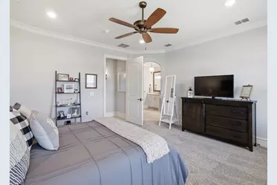 6675 Mediterranean Drive #3305, McKinney, TX 75072 - Photo 16