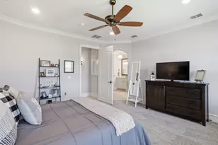 6675 Mediterranean Dr, McKinney, TX 75072 - Photo 16