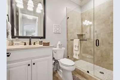 6675 Mediterranean Drive #3305, McKinney, TX 75072 - Photo 24