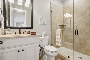 6675 Mediterranean Dr, McKinney, TX 75072 - Photo 24