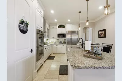 6675 Mediterranean Drive #3305, McKinney, TX 75072 - Photo 4
