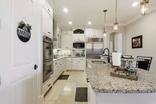 6675 Mediterranean Dr, McKinney, TX 75072 - Photo 4