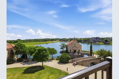 6675 Mediterranean Drive #3305, McKinney, TX 75072 - Photo 2