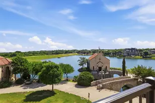 6675 Mediterranean Dr, McKinney, TX 75072 - Photo 2