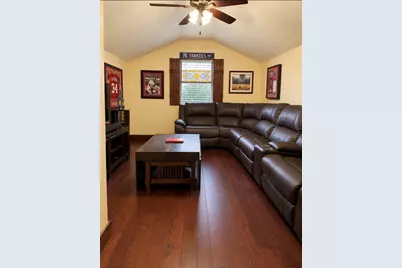 11399 Aerobic Lane, Greenville, TX 75402 - Photo 10