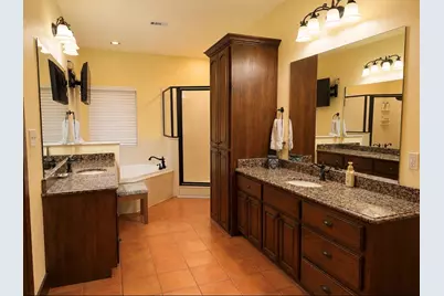 11399 Aerobic Lane, Greenville, TX 75402 - Photo 18