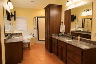 11399 Aerobic Ln, Greenville, TX 75402 - Photo 18