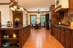 11399 Aerobic Ln, Greenville, TX 75402 - Photo 12