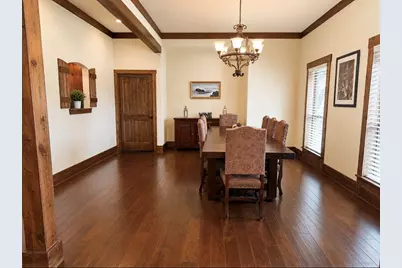 11399 Aerobic Lane, Greenville, TX 75402 - Photo 4