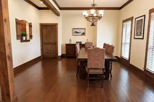 11399 Aerobic Ln, Greenville, TX 75402 - Photo 4
