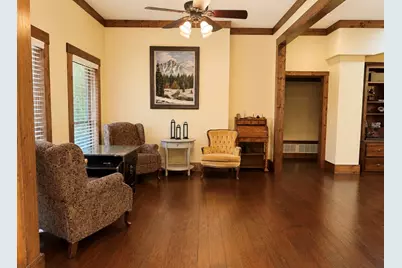 11399 Aerobic Lane, Greenville, TX 75402 - Photo 16