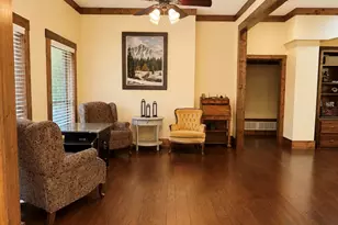 11399 Aerobic Ln, Greenville, TX 75402 - Photo 16