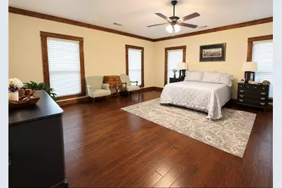 11399 Aerobic Lane, Greenville, TX 75402 - Photo 6