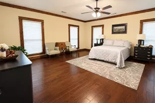 11399 Aerobic Ln, Greenville, TX 75402 - Photo 6