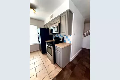 4626 San Jacinto Street, Dallas, TX 75204 - Photo 14