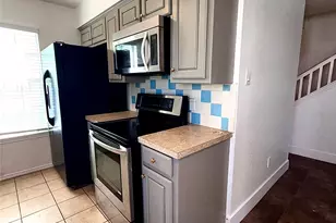 4626 San Jacinto St, Dallas, TX 75204 - Photo 14