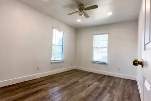 4626 San Jacinto St, Dallas, TX 75204 - Photo 18