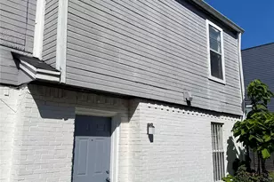 4626 San Jacinto St, Dallas, TX 75204 - Photo 1