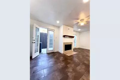 4626 San Jacinto Street, Dallas, TX 75204 - Photo 6
