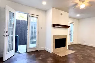 4626 San Jacinto St, Dallas, TX 75204 - Photo 6