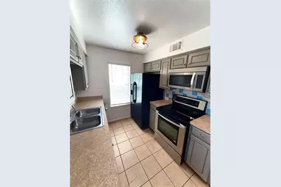 4626 San Jacinto Street, Dallas, TX 75204 - Photo 16
