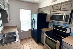 4626 San Jacinto St, Dallas, TX 75204 - Photo 16