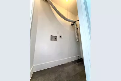 4626 San Jacinto Street, Dallas, TX 75204 - Photo 22
