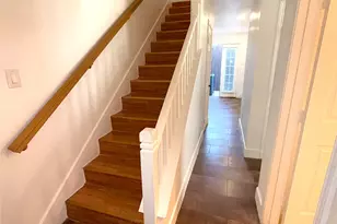 4626 San Jacinto St, Dallas, TX 75204 - Photo 4