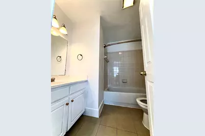4626 San Jacinto Street, Dallas, TX 75204 - Photo 28