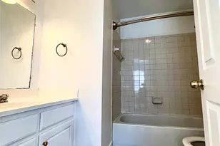 4626 San Jacinto St, Dallas, TX 75204 - Photo 28
