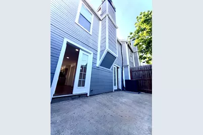 4626 San Jacinto Street, Dallas, TX 75204 - Photo 8