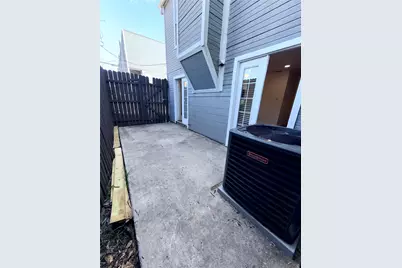 4626 San Jacinto Street, Dallas, TX 75204 - Photo 10