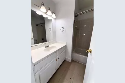 4626 San Jacinto Street, Dallas, TX 75204 - Photo 20