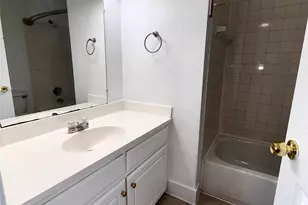 4626 San Jacinto St, Dallas, TX 75204 - Photo 20