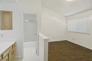 2200 W Park Blvd, Plano, TX 75075 - Photo 10