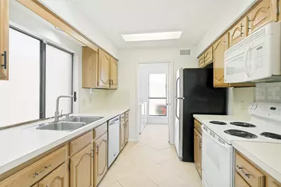 2200 W Park Boulevard #3703, Plano, TX 75075 - Photo 2