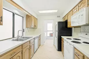 2200 W Park Blvd, Plano, TX 75075 - Photo 2